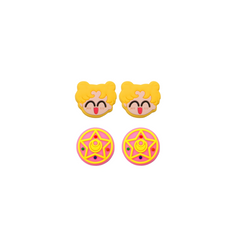 Sailormoon Thumb Grip