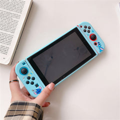 Stitch Case