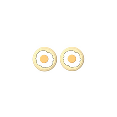 Eggs Thumb Grip