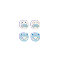 Gamer Kitty Thumb Grip