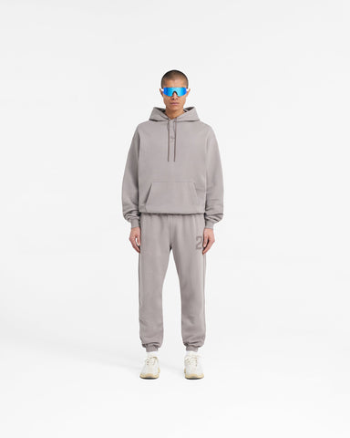 247 Sweatpant - Cinder