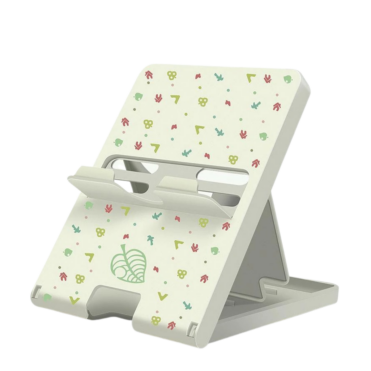 Animal Crossing V.2 Stand Holder