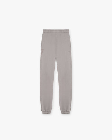 247 Sweatpant - Cinder