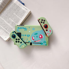 Bulbasaur Case