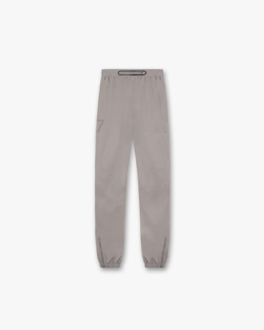 247 Training Pant - Cinder
