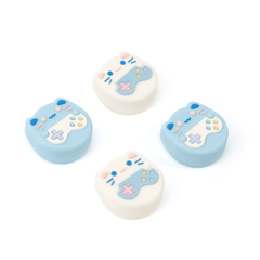 Gamer Kitty Thumb Grip