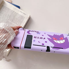 Gengar Case