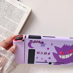 Gengar Case