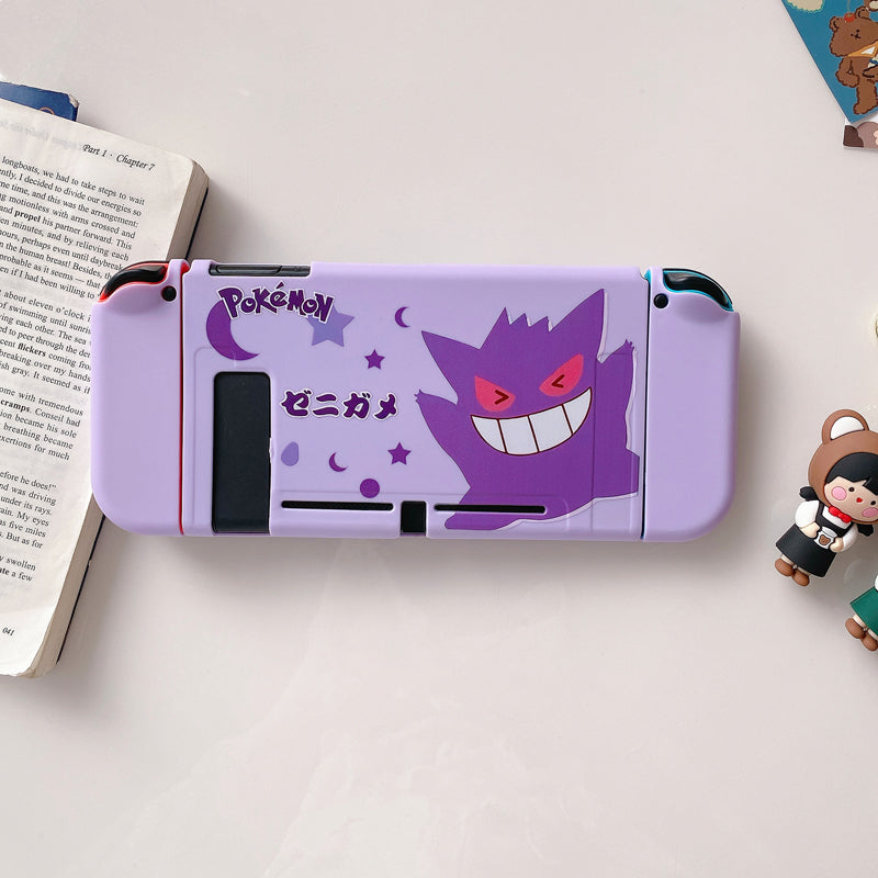 Gengar Case