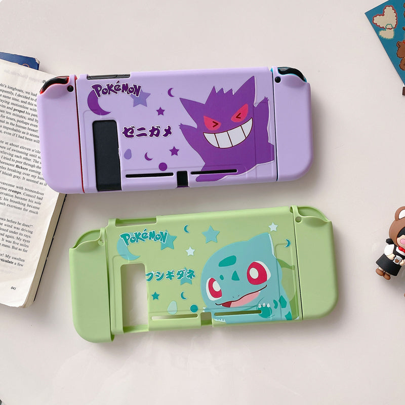 Gengar Case