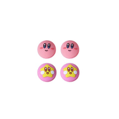 Kirby Round Thumb Grip