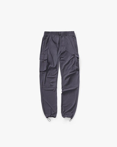 247 Pant - Graphene