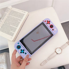 Little Twin Stars Case