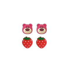 Lotso Thumb Grip