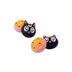 Luna Thumb Grip
