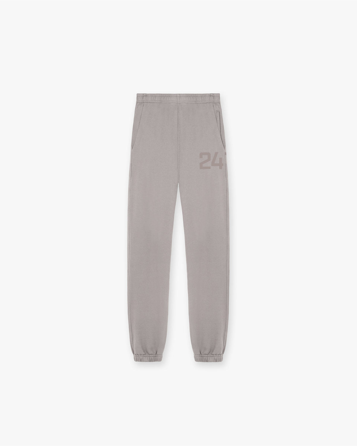 247 Sweatpant - Cinder