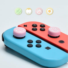 Corgi Thumb Grip