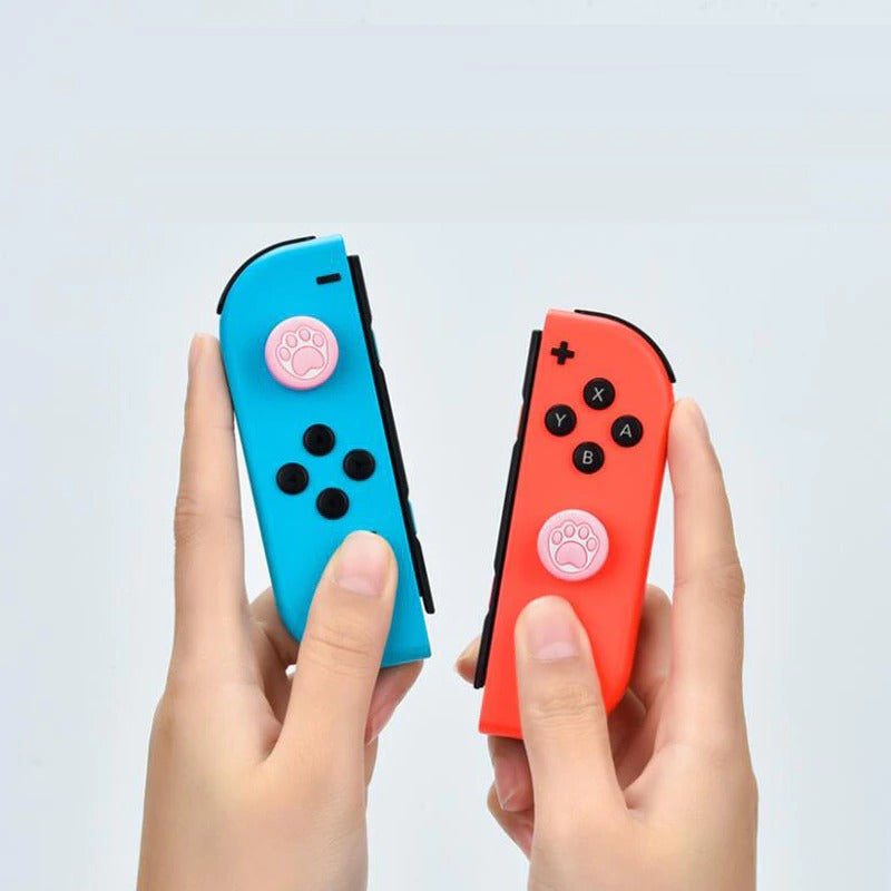 Daisy Thumb Grip