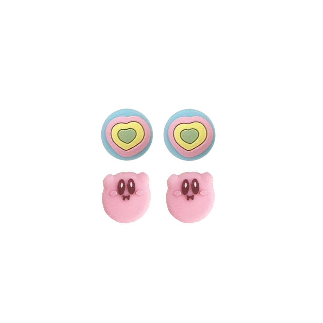 Kirby 2022 Thumb Grip