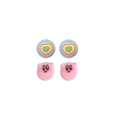 Kirby 2022 Thumb Grip