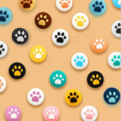 Paw Thumb Grip