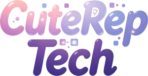 CuteRep Tech