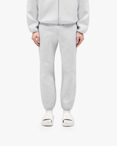 247 Form Sweatpant - Grey Marl
