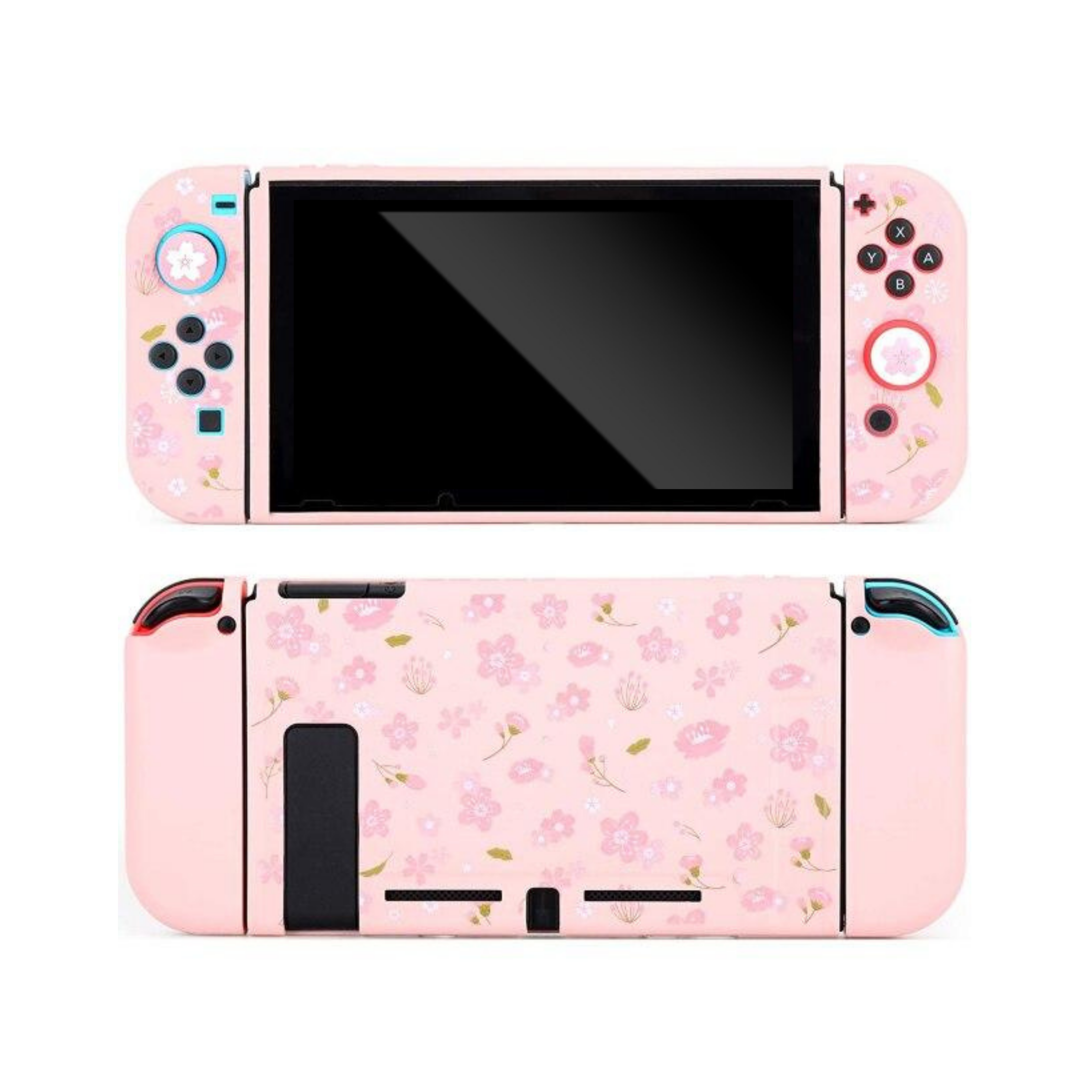 Sakura Blossom Case