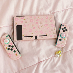 Sakura Blossom Case
