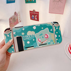 Bulbasaur 2022 Case