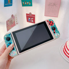 Bulbasaur 2022 Case