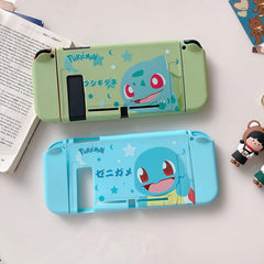 Bulbasaur Case