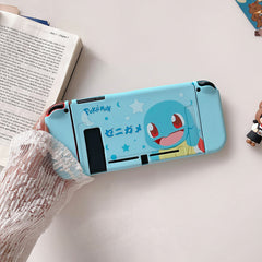 Squirtle Case