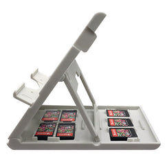 Kirby Stand Holder