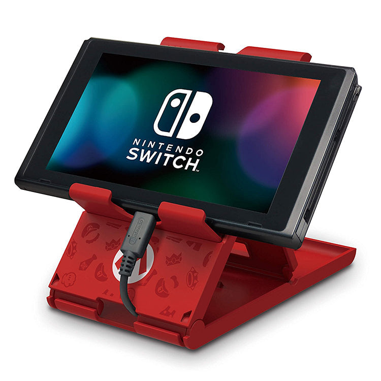 Zelda Stand Holder