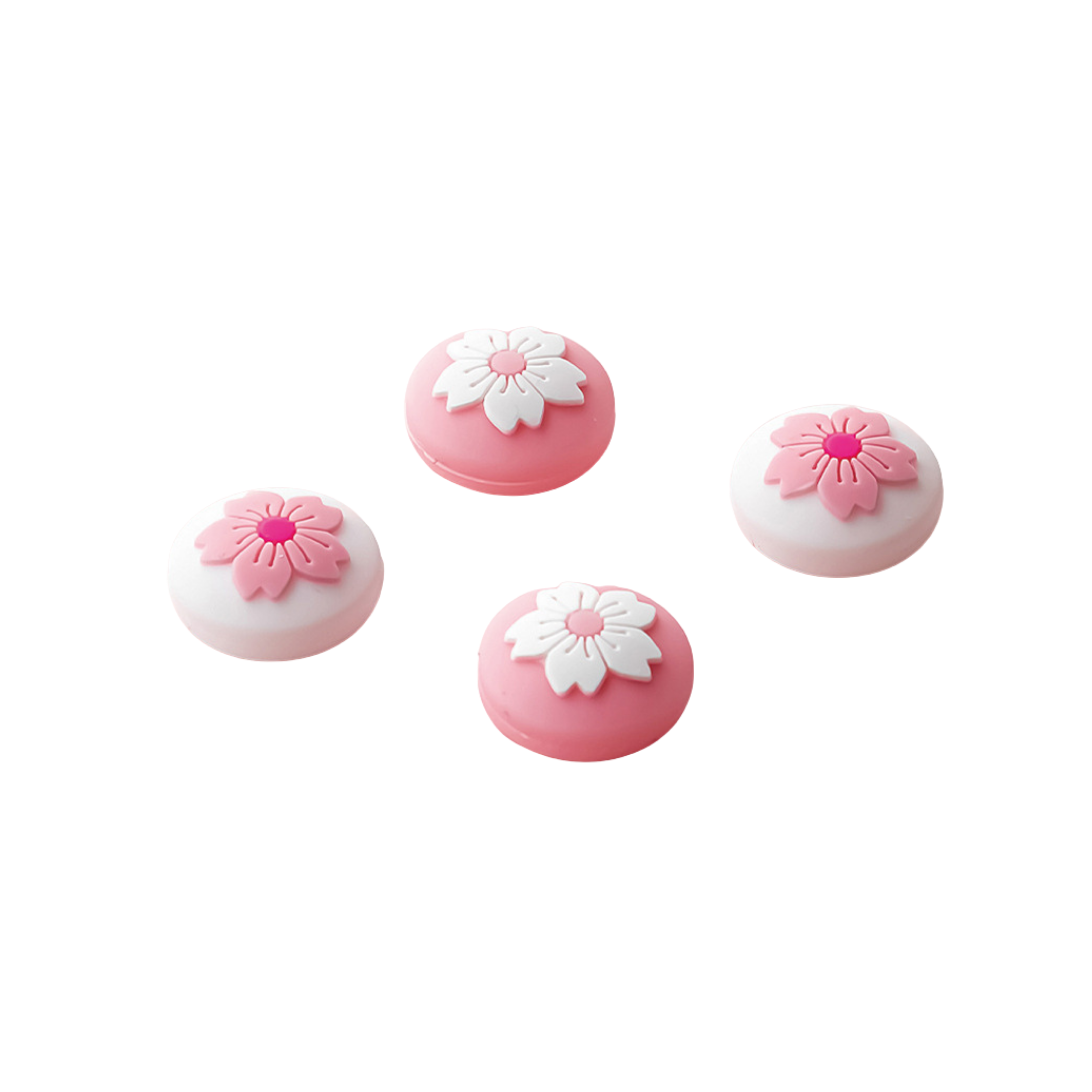 Sakura Thumb Grip