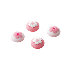 Sakura Thumb Grip