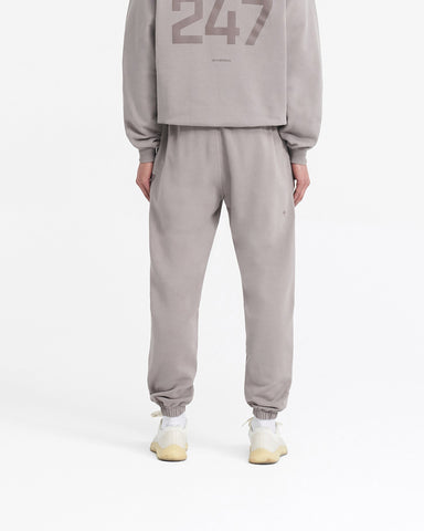 247 Sweatpant - Cinder